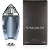 Image de Mauboussin Pour Homme - Mauboussin Eau De Parfum Spray 100 ml