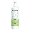 Image de Babylena Eau Nettoyante Bio 400ml