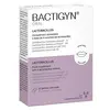Image de Bactigyn Oral 30 gélules