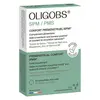 Image de Oligobs SPM / PMS Confort Prémenstruel 30 comprimés