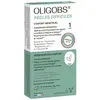 Image de Oligobs Règles Difficiles Boîte 1 cycle 15 comprimés sécables