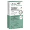 Image de Oligobs Règles Difficiles Boîte 3 cycles 45 comprimés sécables