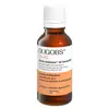 Image de Oligobs Vitamines D3+K2 15ml