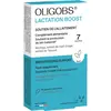Image de Oligobs Lactation Boost 14 gélules