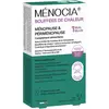 Image de Ménocia Bouffées de chaleur 1 mois 30 gélules