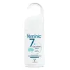 Image de Féminic 7 Gel Intime Doux 200ml