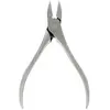 Image de Beauty Access pince à ongles pédicure 1 unité