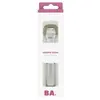 Image de Beauty Access coupe cors 1 unité