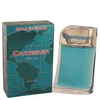 Image de World Extension Cartesien - Viviane Vendelle Eau De Toilette Spray 100 ml