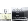 Image de In Black - Estelle Ewen Eau De Toilette Spray 100 ml