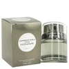 Image de Unpredictable - Glenn Perri Eau De Toilette Spray 100 ML