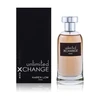 Image de Xchange Unlimited - Karen Low Eau De Toilette Spray 100 ml