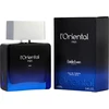 Image de L'Oriental - Estelle Ewen Eau De Toilette Spray 100 ml