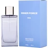 Image de Inner Force - Glenn Perri Eau De Toilette Spray 100 ML
