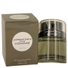 Image de Unpredictable Pour Homme - Glenn Perri Eau De Toilette Spray 100 ml