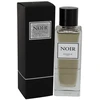 Image de Noir - Andan B. Eau De Toilette Spray 100 ml