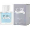 Image de Pure Dreamer - Karen Low Eau De Toilette Spray 100 ml