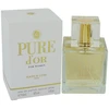 Image de Pure D'Or - Karen Low Eau De Parfum Spray 100 ml