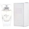Image de The Beautiful Life - Gemina B Eau De Parfum Spray 75 ml