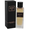 Image de Adnan Man - Adnan B. Eau De Toilette Spray 100 ml