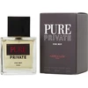 Image de Pure Private - Karen Low Eau De Toilette Spray 100 ml