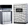 Image de Elegant Diplomate - Johan B Eau De Toilette Spray 85 ml