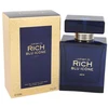 Image de Rich Blu Icône - Johan B Eau De Toilette Spray 90 ml