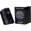Image de Unpredictable Noir - Glenn Perri Eau De Parfum Spray 100 ml