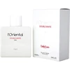 Image de L'Oriental Double White - Estelle Ewen Eau De Toilette Spray 100 ml