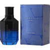 Image de Darksider Pure - Glenn Perri Eau De Toilette Spray 100 ml