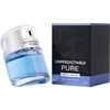 Image de Unpredictable Pure - Glenn Perri Eau De Parfum Spray 100 ml
