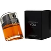 Image de Unpredictable You - Glenn Perri Eau De Parfum Spray 100 ml