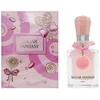 Image de Sugar Fantasy - Johan B Eau De Parfum Spray 85 ml