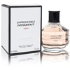 Image de Unpredictable Imparfait - Glenn Perri Eau De Parfum Spray 100 ML