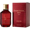Image de Darksider Red - Glenn Perri Eau De Toilette Spray 100 ml