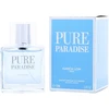 Image de Pure Paradise - Karen Low Eau De Parfum Spray 100 ml