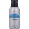 Image de Unpredictable High Concentration - Glenn Perri Eau De Toilette Spray 200 ml