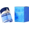 Image de My Unpredictable Star - Glenn Perri Eau De Parfum Spray 100 ml