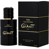 Image de Yes I Am The King Giant - Geparlys Eau De Parfum Spray 100 ml
