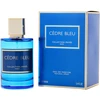Image de Cèdre Bleu - Geparlys Eau De Parfum Spray 100 ml