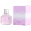 Image de Unpredictable Crystal - Glenn Perri Eau De Parfum Spray 100 ml