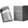 Image de Unpredictable Sport Extreme - Glenn Perri Eau De Parfum Spray 100 ml