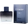 Image de L'Oriental Le Parfum - Estelle Ewen Eau De Parfum Spray 100 ml