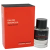 Image de Eau De Magnolia - Frederic Malle Eau De Toilette Spray 100 ML