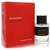 Image de En Passant - Frederic Malle Eau De Parfum Spray 100 ml