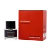Image de En Passant - Frederic Malle Eau De Parfum Spray 50 ml