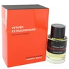 Image de Vetiver Extraordinaire - Frederic Malle Eau De Parfum Spray 100 ml