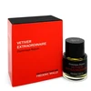 Image de Vetiver Extraordinaire - Frederic Malle Eau De Parfum Spray 50 ml