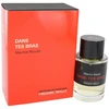Image de Dans Tes Bras - Frederic Malle Eau De Parfum Spray 100 ml