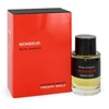 Image de Monsieur - Frederic Malle Eau De Parfum Spray 100 ML